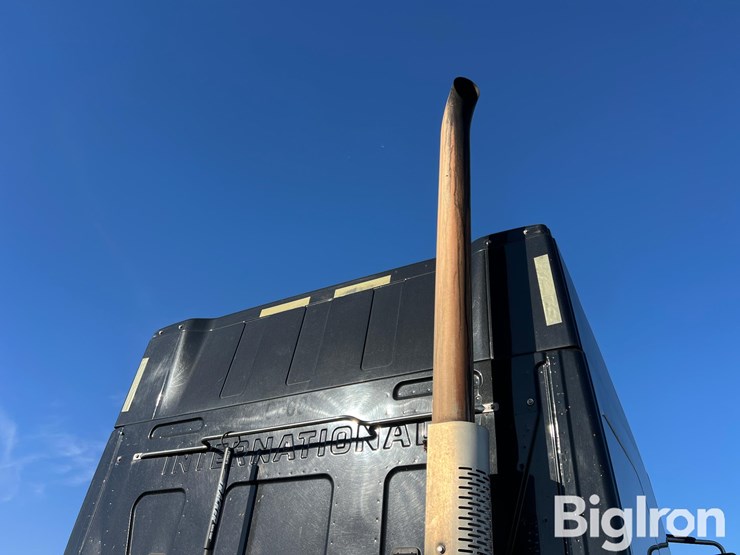 2009-international-prostar-image-19