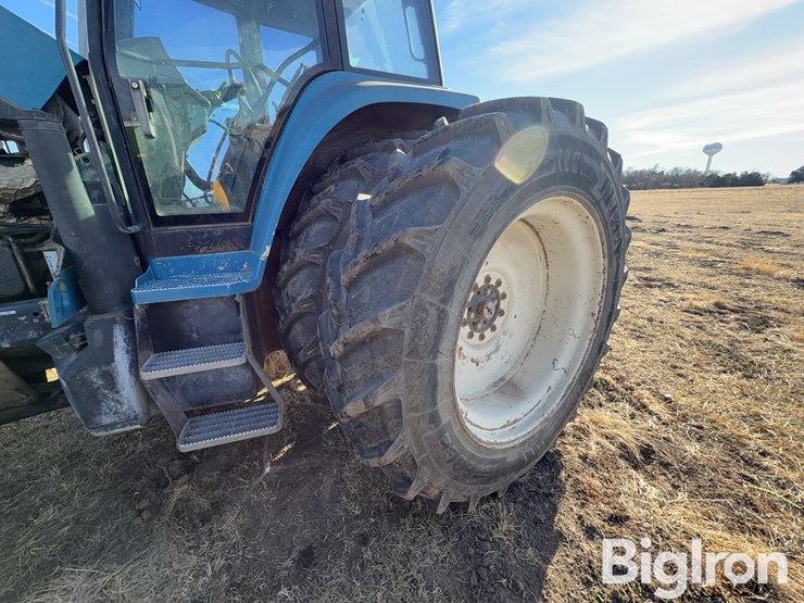 1995-new-holland-8970-image-20