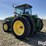 2003-john-deere-8320-image-7