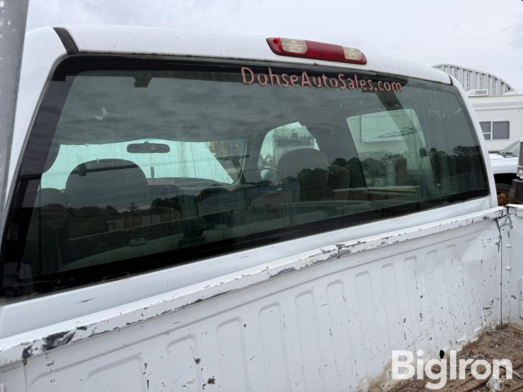 2003-chevrolet-silverado-2500-image-11