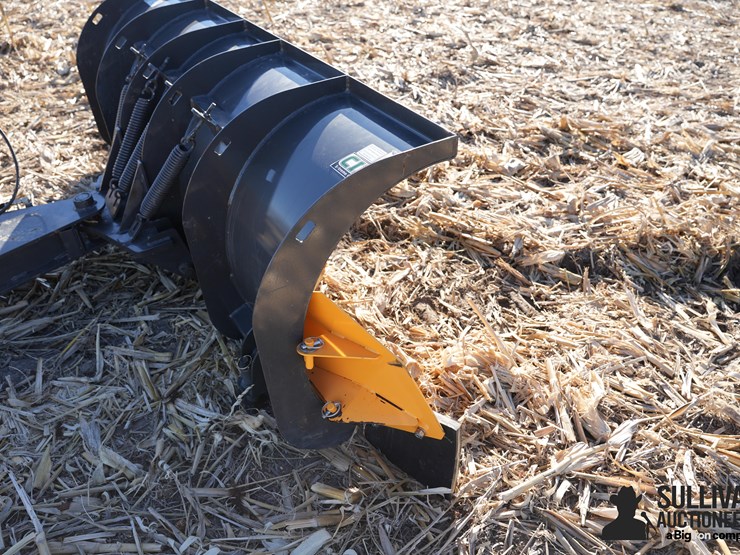 cid-xsplow96-skid-steer-plow-image-10