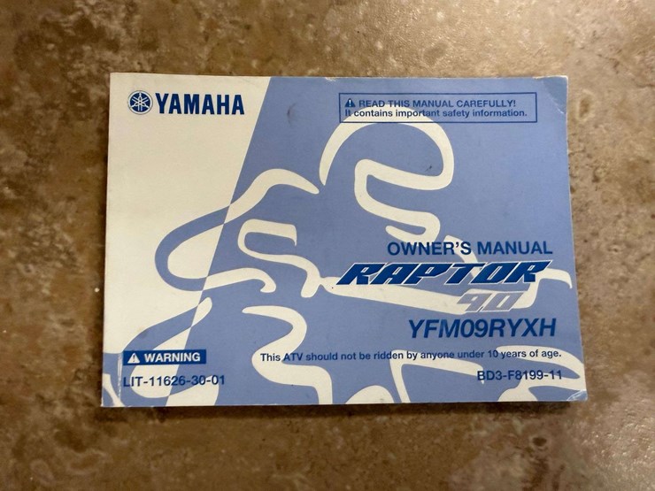 yamaha-raptor-90-image-27