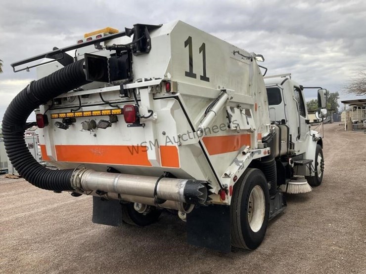 2012-tymco-600-image-5