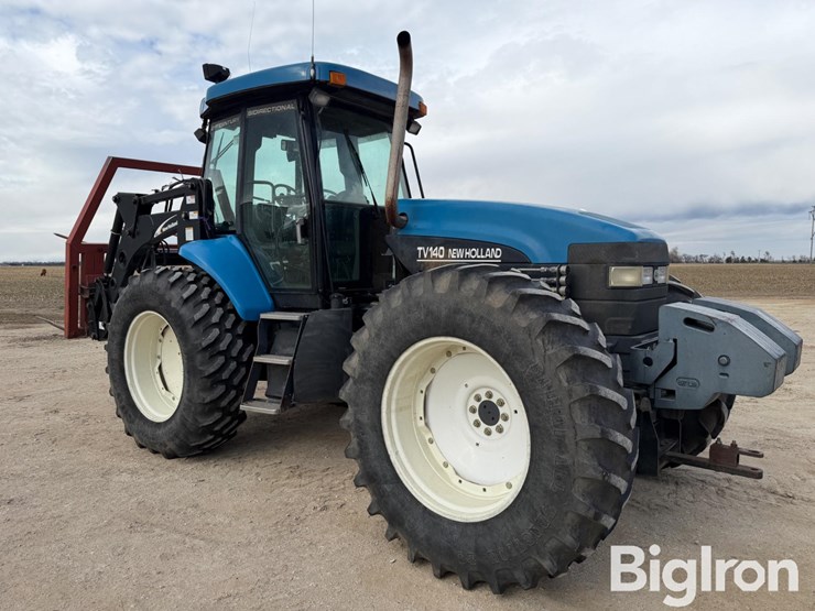 1998-new-holland-tv140-image-7