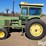1970-john-deere-4020-image-8