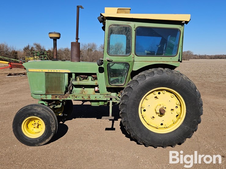 1970-john-deere-4020-image-8