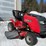 #14000-•-snapper-48"-riding-lawn-mower-(marenisco,-mi)-image-7