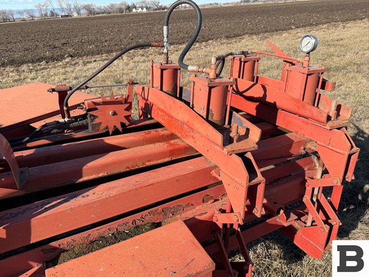 freeman-370-image-13