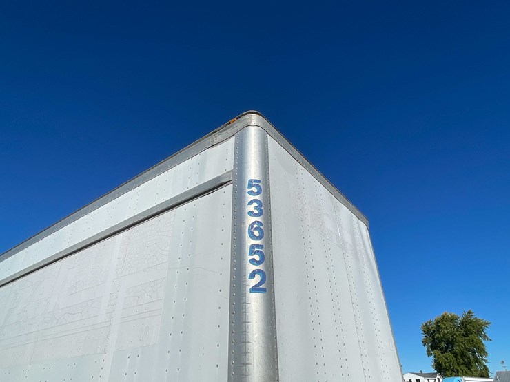 #1262-•-2011-wabash-semi-trailer-(title-in-delay)-(denmark,-wi)-image-15