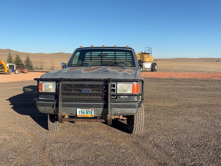 1990-ford-f250-image-2