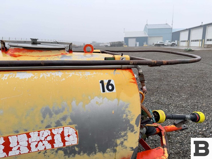 rears-mfg-pul-tank-image-21