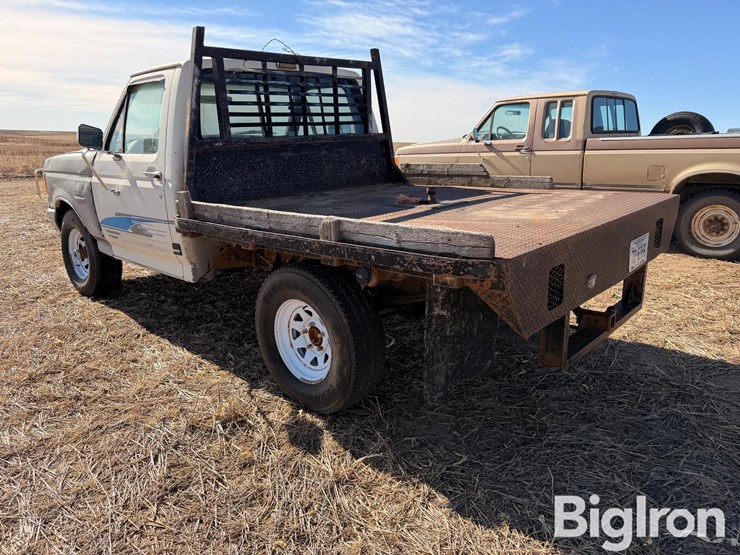 1991-ford-f150-image-7