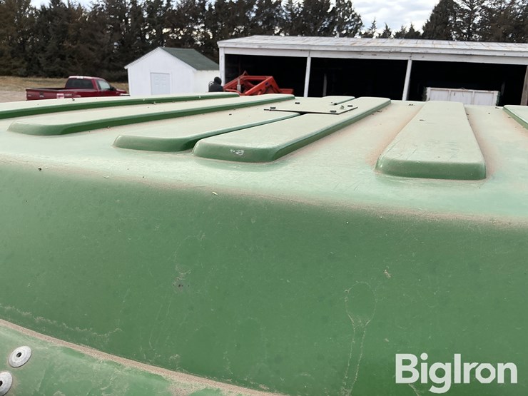 1983-john-deere-4650-image-19