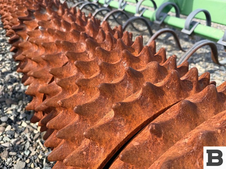 custom-seed-bed-maker---toppenish,-wa-image-32