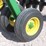 #1034-•-john-deere-t0310-12ft-disc-image-11