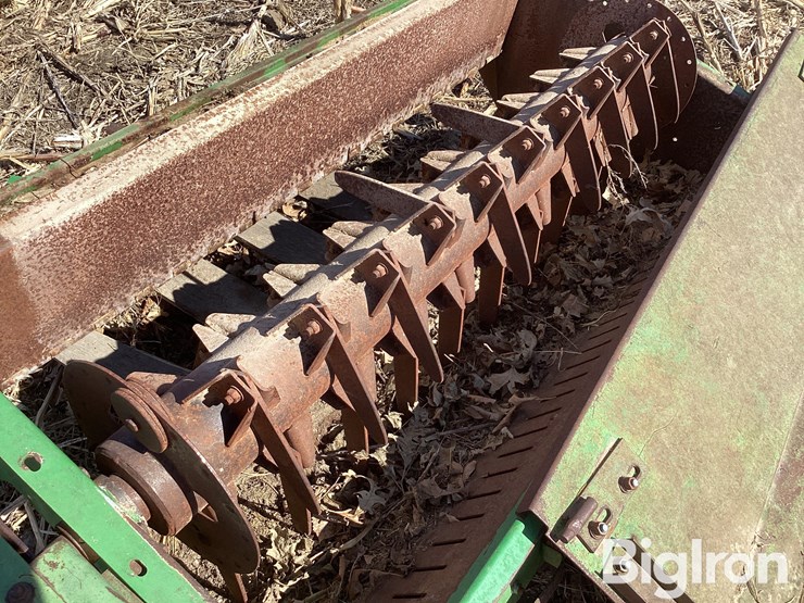 john-deere-7720-image-10