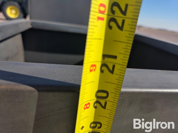 shop-built-steel-flower-planters-image-15