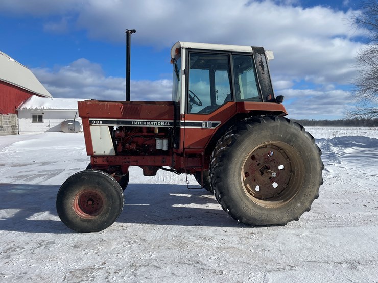 1978-international-986-image-15