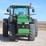 john-deere-8285r-image-8