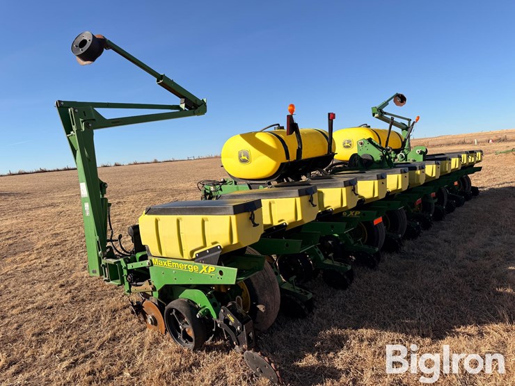 2008-john-deere-1760-image-6