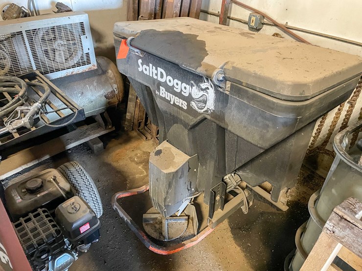 #12182-•-salt-dogg-salter-(denmark,-wi)-image-2