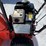 #14001-•-ariens-deluxe-24-snowblower-(marenisco,-mi)-image-7
