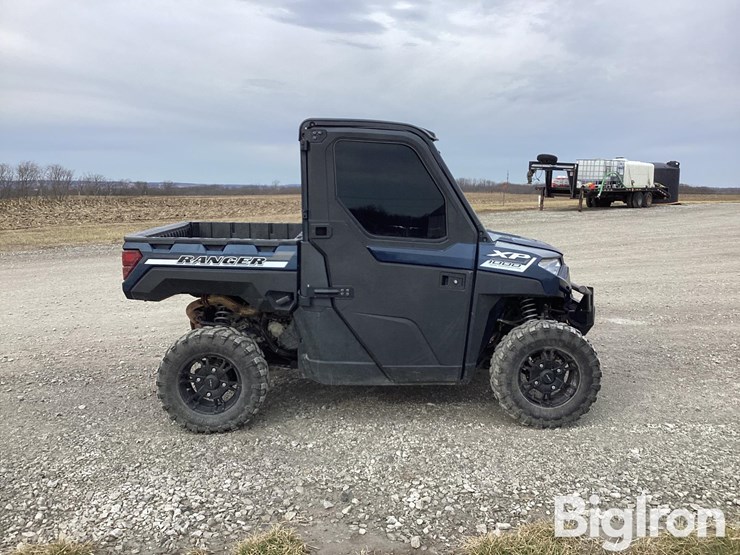 2020-polaris-ranger-xp-image-4