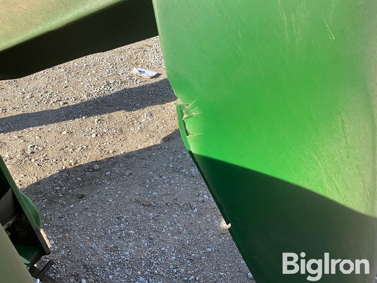 1997-john-deere-894-image-10