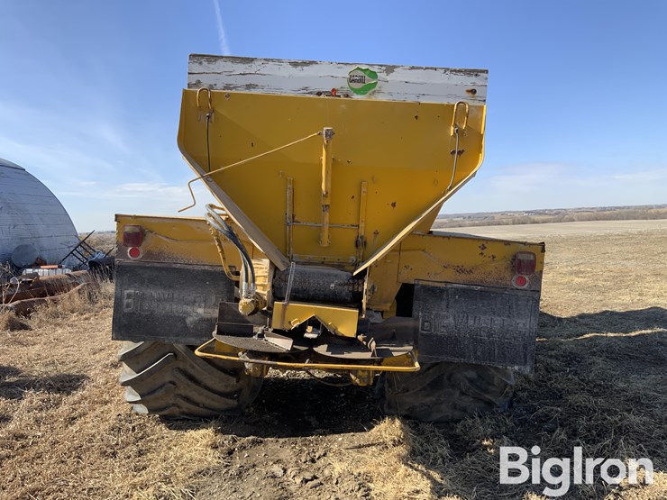 ag-chem-terra-gator-1603-image-6