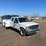 2003-ford-f350-image-3
