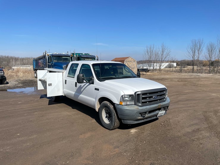 2003-ford-f350-image-3