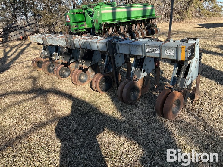 hiniker-econo-till-cultivator-image-1