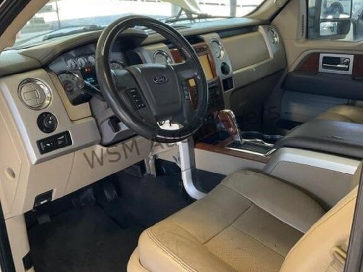 2009-ford-f150-image-26