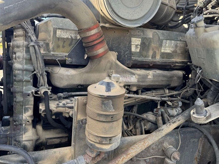 2000-kenworth-t800-image-33