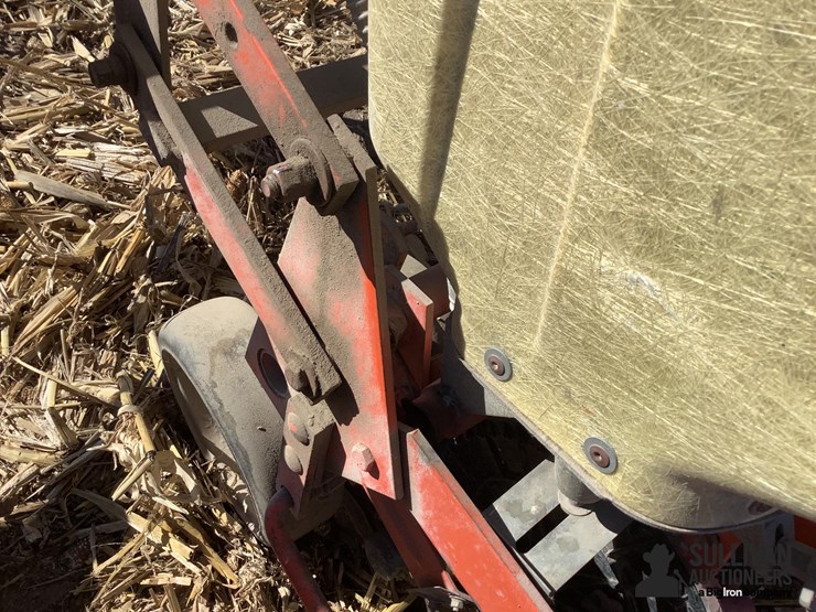 allis-chalmers-planter-image-17