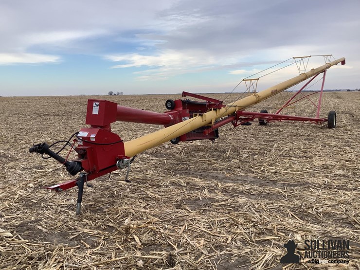 westfield-mk-100-81-auger-image-1