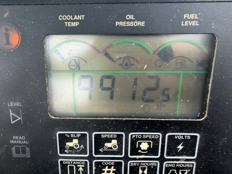 2001-john-deere-8310-image-60