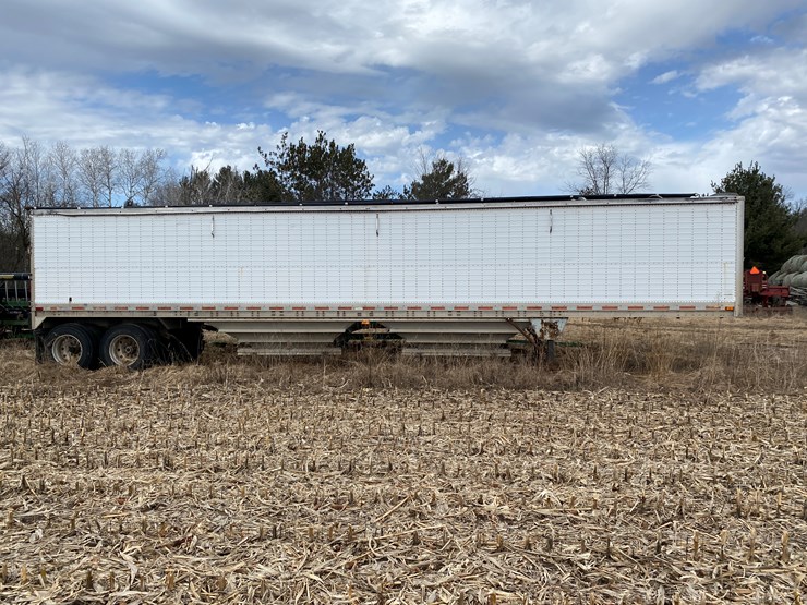 1994-wilson-hopper-bottom-image-3