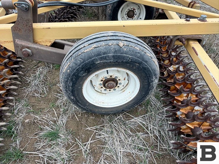 stoess-48’-mielke-mulcher---lind,-wa-image-44