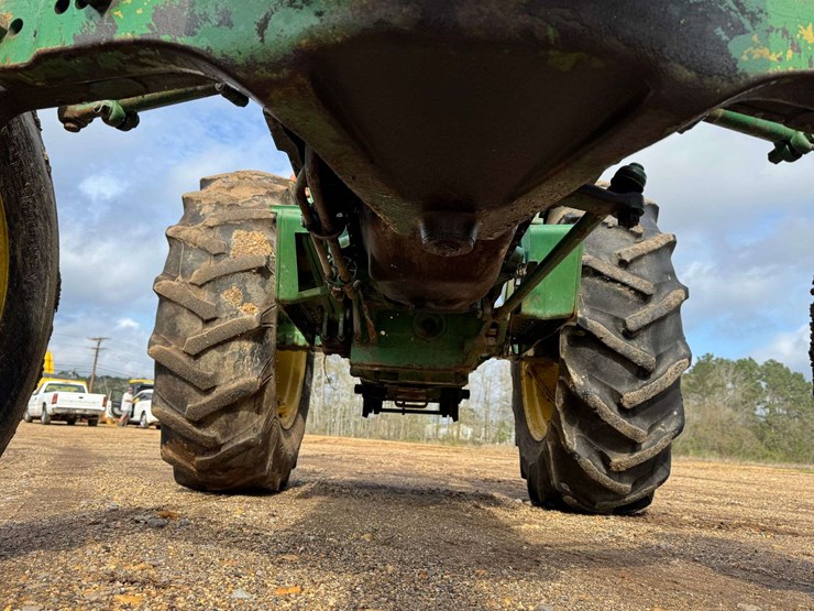 1978-john-deere-2040-image-18