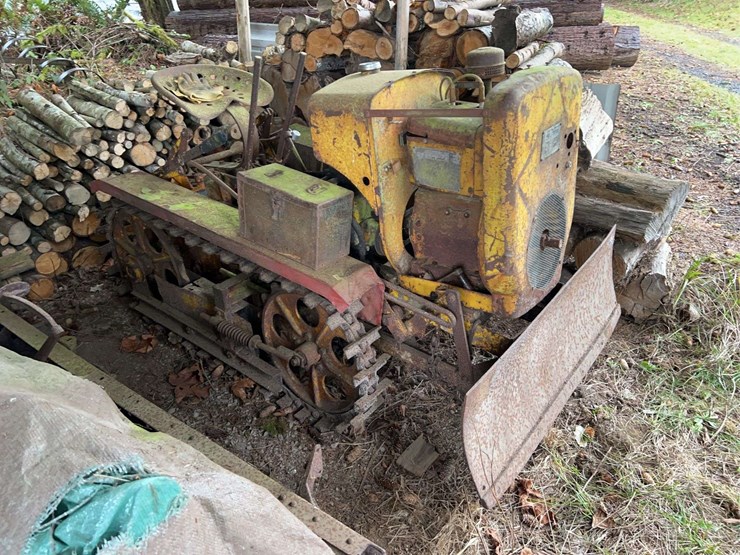 windolph-crawler-image-1