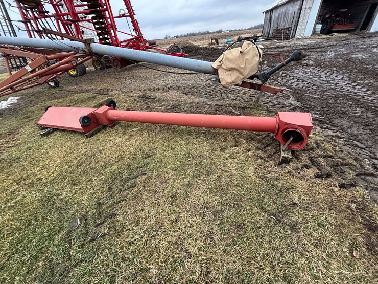 mayrath-8x61-image-2