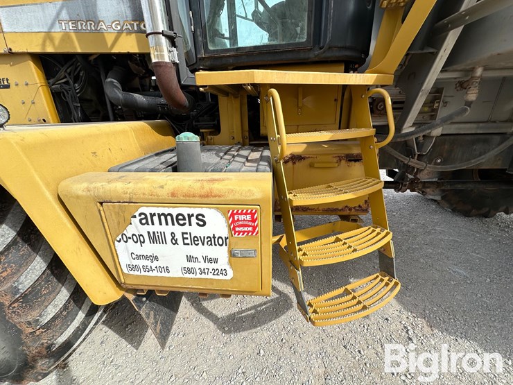 2006-ag-chem-terra-gator-8104-image-14