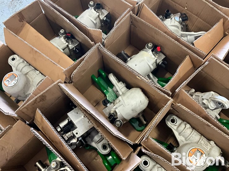 john-deere-1775-image-14