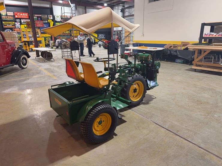 1953-bolens-ridemaster-custom-image-5