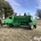 1998-john-deere-338-image-5