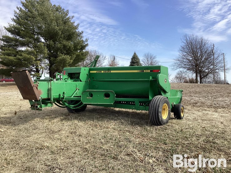 1998-john-deere-338-image-5