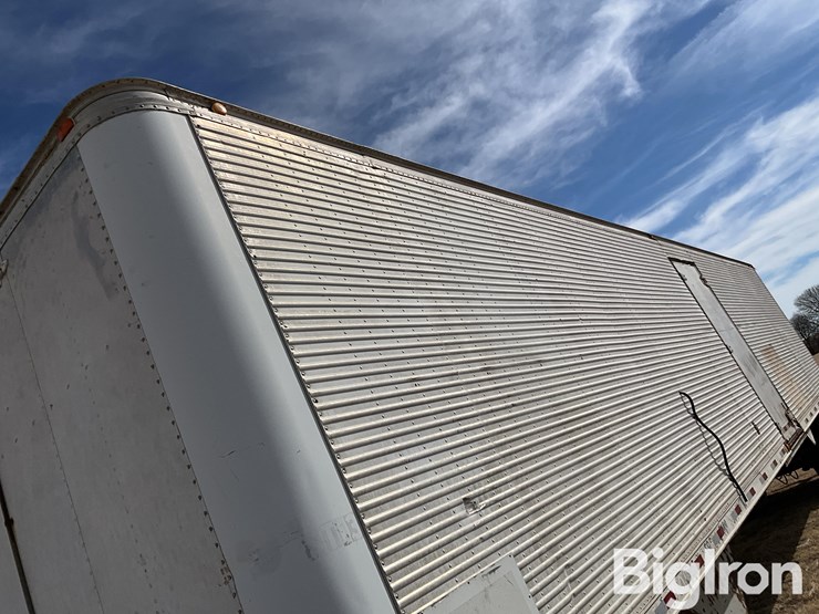 1967-trailmobile-trailer-image-12