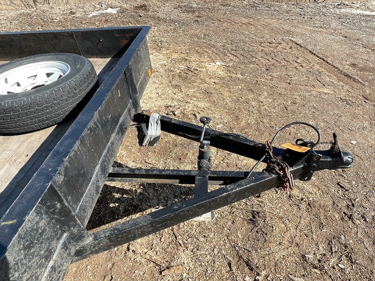 #1278-•-tandem-axle-trailer-(no-title)-(denmark,-wi)-image-10