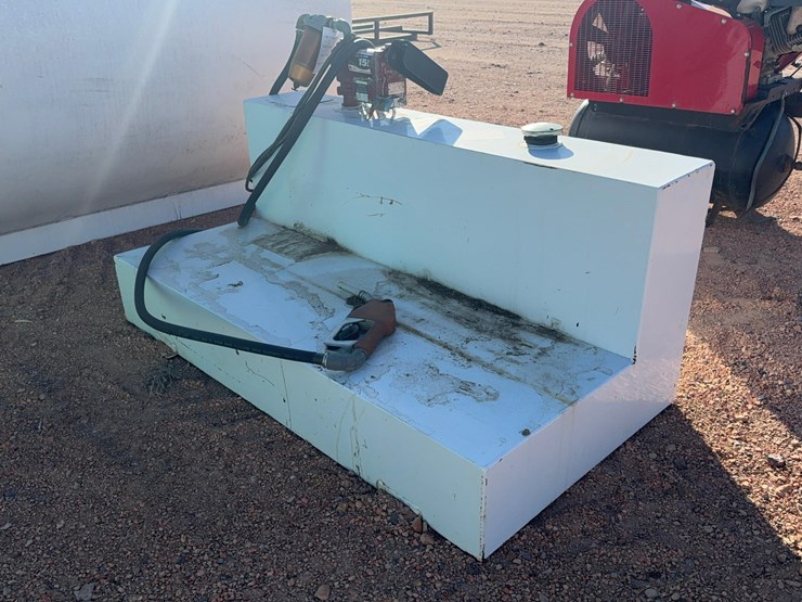 l-shape-fuel-service-tank-image-2